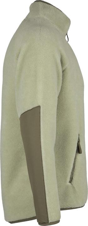 Image du produit Stoic Veste MérinoHighPile357 VallsboSt. (S)