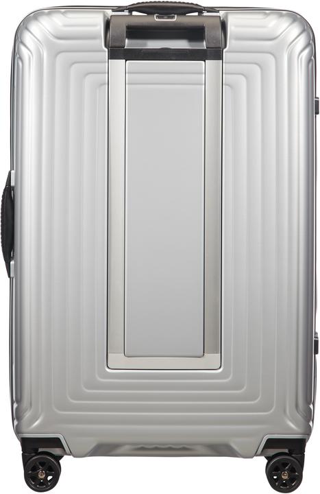 Produktbild Samsonite SPINNER 69/25 (74 l, M (50 - 90l))