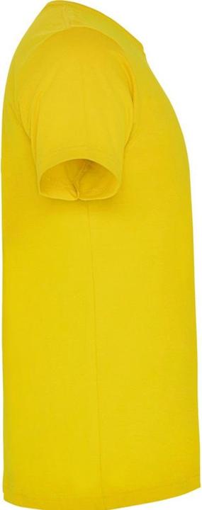 Immagine prodotto Alpinia Dogo Premium Maglietta Uomo (XL)