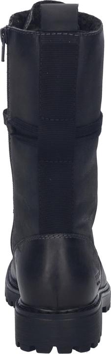 Immagine prodotto Josef Seibel 89429-PL094 (37)
