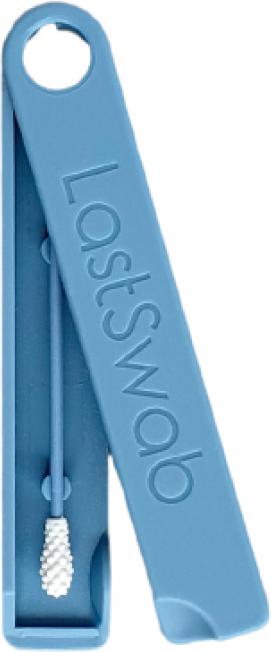 Immagine prodotto LastObject Tampone auricolare riutilizzabile LastSwab Basic