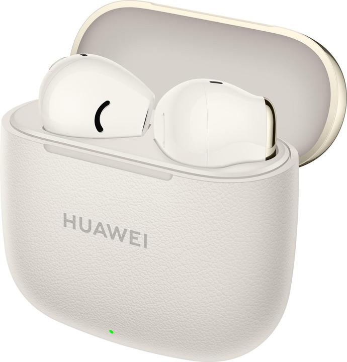 Immagine prodotto Huawei FreeBuds SE 3 (9 h, Senza fili)