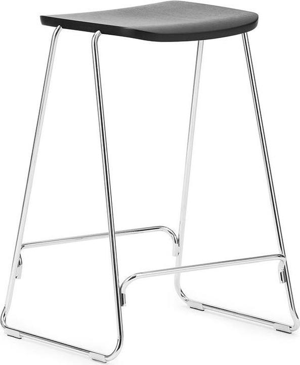 Image du produit Normann Copenhagen Just