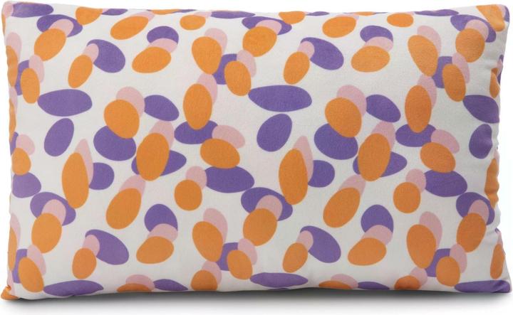 Immagine prodotto NICI 49811 Cuscino lynx Lyka 43x25cm VERDE (43 x 25 cm)