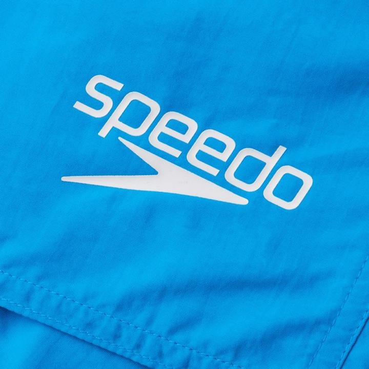 Image du produit Speedo - Short de bain ESSENTIALS - Homme (XXL)