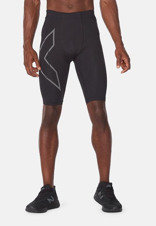 Produktbild 2XU Light Speed Compression (XL)