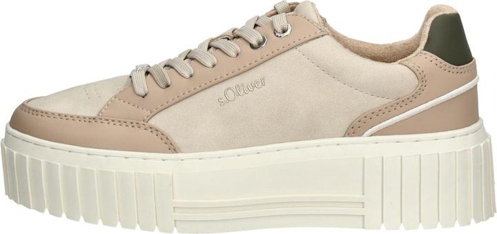 Produktbild S.Oliver Sneaker (38)