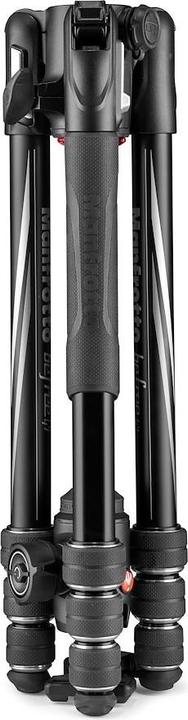Immagine prodotto Manfrotto Befree GT XPRO (Metallo)