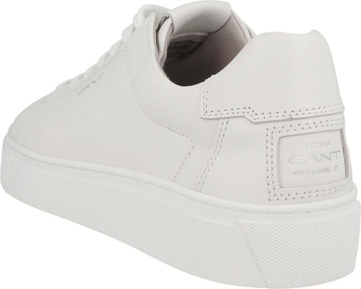 Immagine prodotto GANT Sneaker (47)