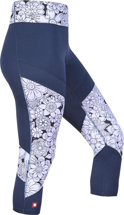Produktbild Ocun Rhea 3/4 Tights (L)
