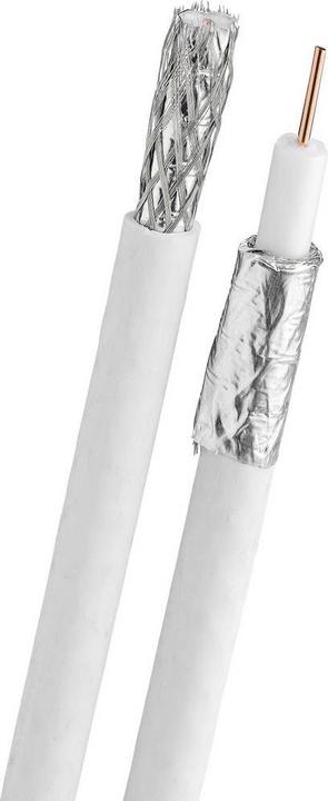 Actual product image Jokari Cable stripper Suitable for (100 mm)