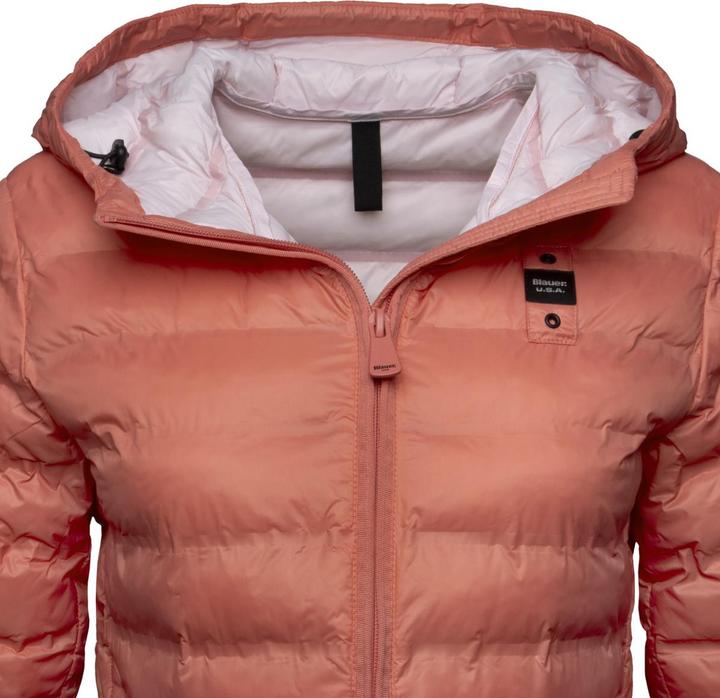 Image du produit Bauer Ellis - 64595 (L)