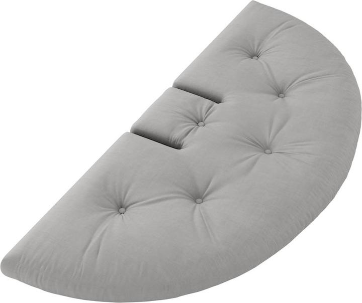 Actual product image Karup Design Mini Nido