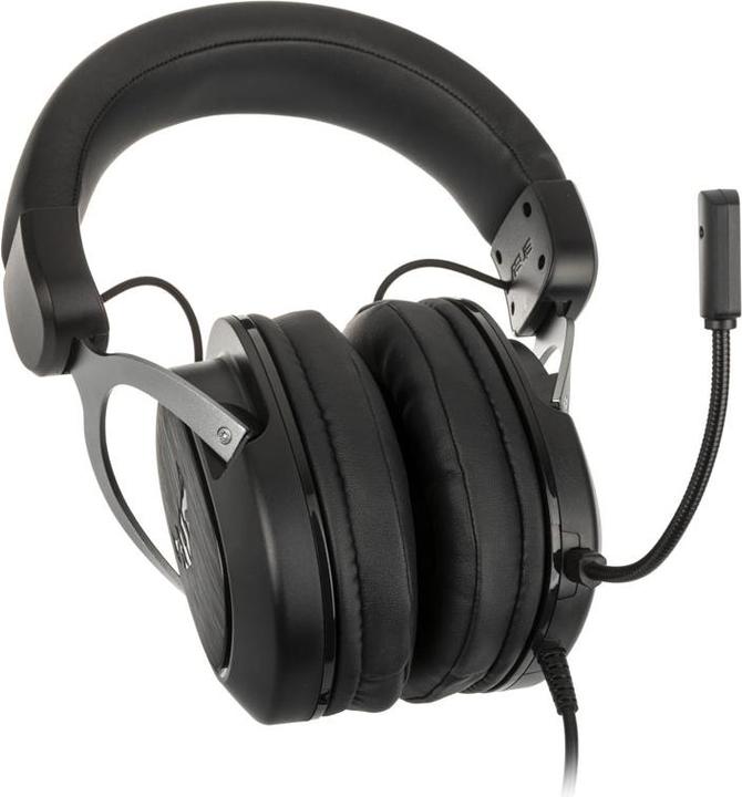 Actual product image ASUS TUF Gaming H3 (Cable)