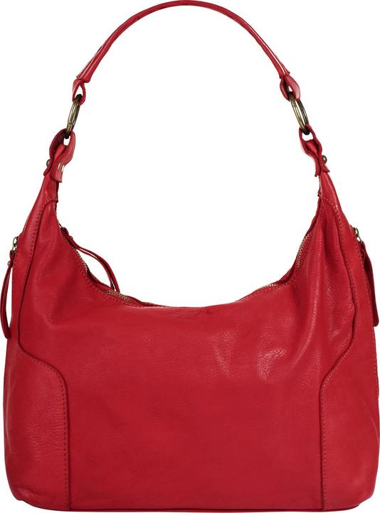 Image du produit Samantha Look Shopper