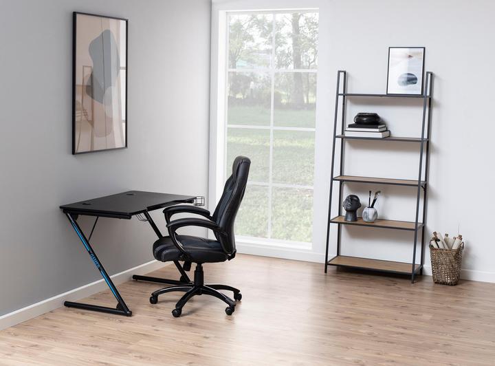 Produktbild AC Design Trooper (100 x 60 x 74 cm)
