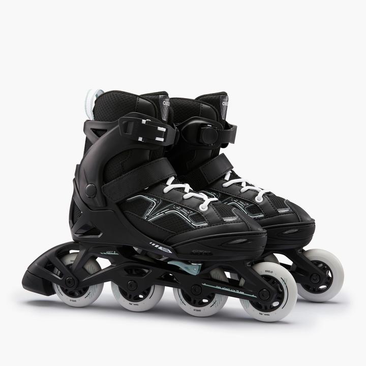 Actual product image Oxelo FIT3 (35)
