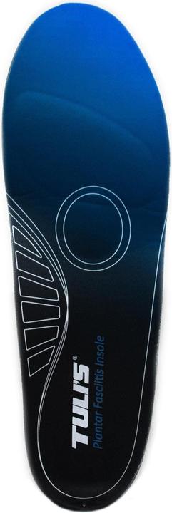 Image du produit Tuli's Semelles intérieures
