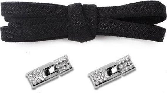 Image du produit MU Classic Elastic Bling (105 cm)