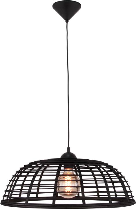 Image du produit Brilliant Crosstown (E27)