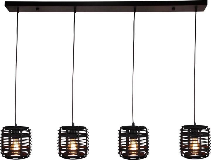 Image du produit Brilliant Crosstown (E27)