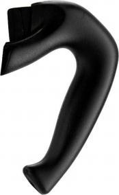 Produktbild Bialetti Griff zu Moka Express