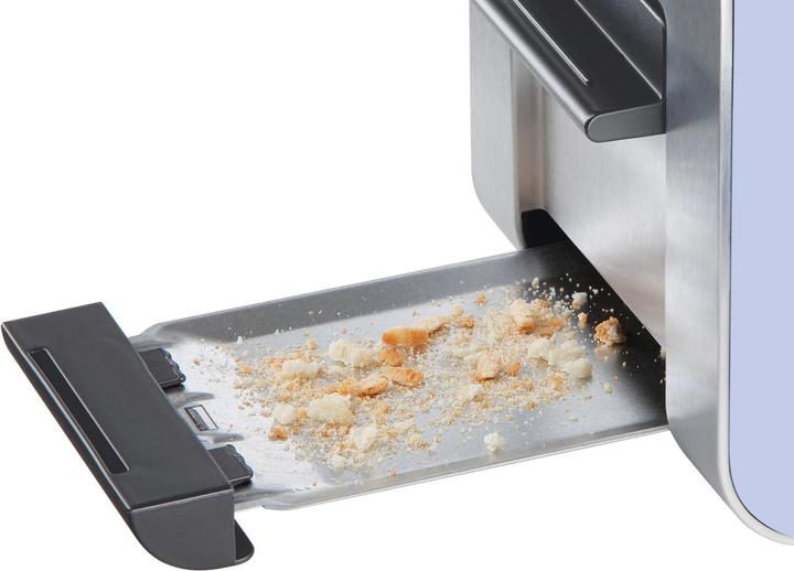 Produktbild Bosch Hausgeräte Styline