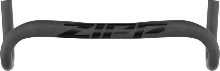Immagine prodotto Zipp SL 70 Ergo (31.80 mm)