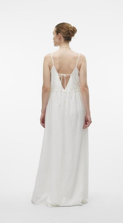 Immagine prodotto Vero Moda Maternity Vestito premaman (XS)