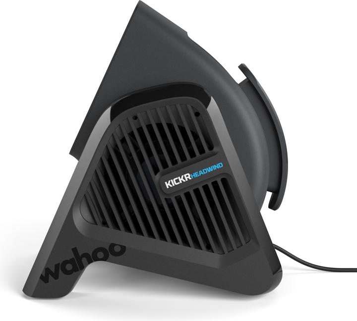 Immagine prodotto Wahoo Kickr Headwind Airstream Simulatore