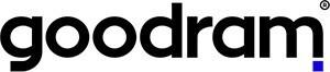 Produktbild Goodram GR2400S464L1716G (1 x 16GB, 2400 MHz, DDR4-RAM, SO-DIMM)