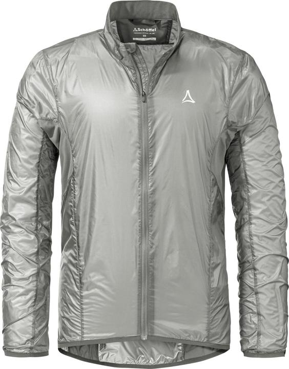 Image du produit Schöffel Veste Gaiole (S)