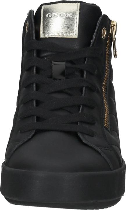 Produktbild Geox Sneaker - 102906 (36)