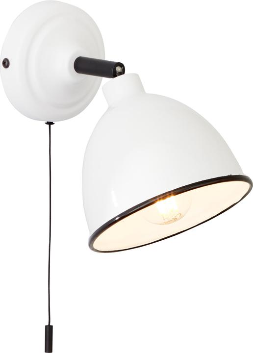 Produktbild Brilliant Telio (E14)