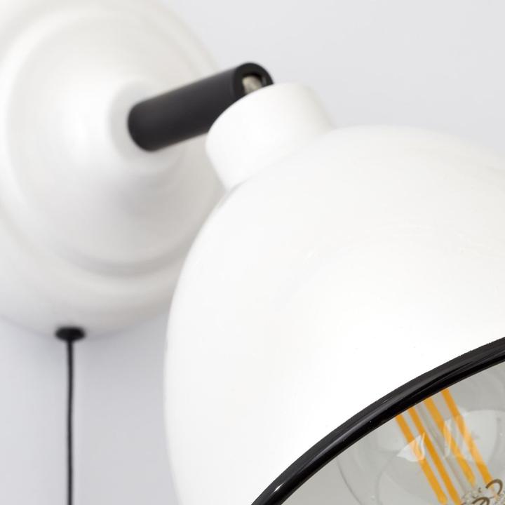 Produktbild Brilliant Telio (E14)