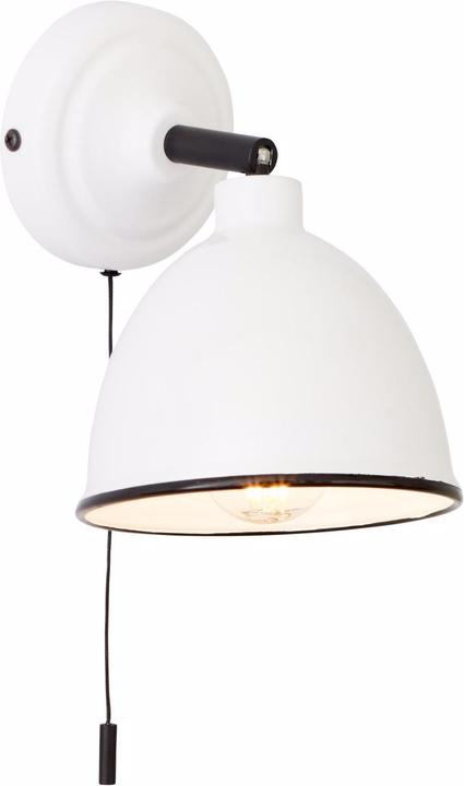 Produktbild Brilliant Telio (E14)