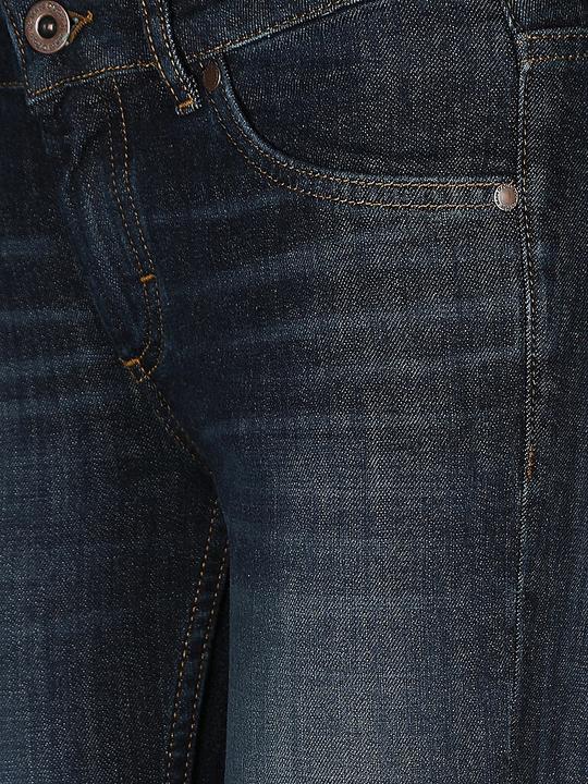 Immagine prodotto Marc O'Polo Skara Skinny Fit Jeans 068 liverpool wash (W32/L34)