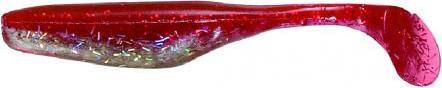 Produktbild Jenzi River Shad Farbe M (9 cm)