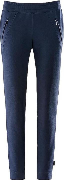 Schneider sportswear Indianaw (44)