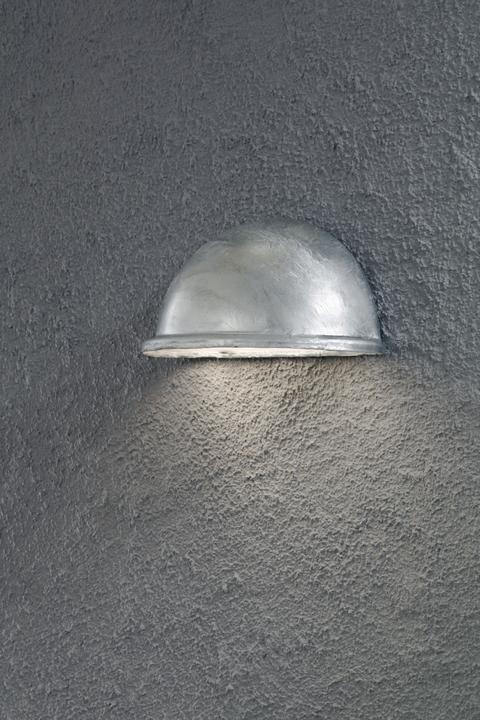 Image du produit Konstsmide Torino (E14, IP23)