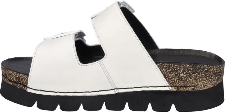 Image du produit Josef Seibel 66701-43 (38)