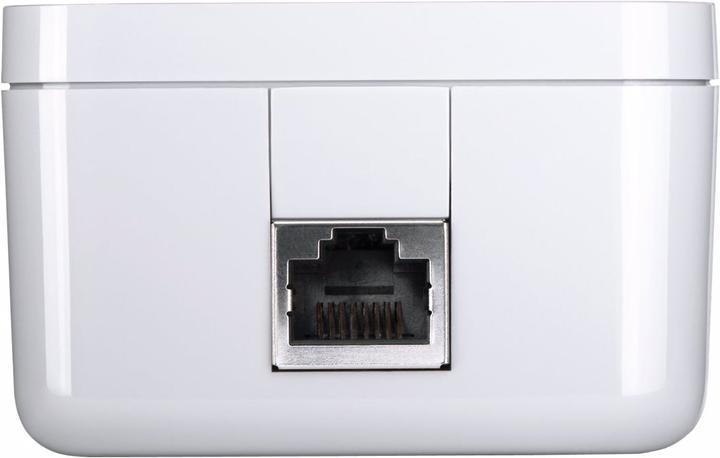 Produktbild Devolo dLAN 1200+ Starter Kit (1200 Mbit/s)