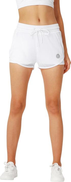 Actual product image Yeaz Squat (M)
