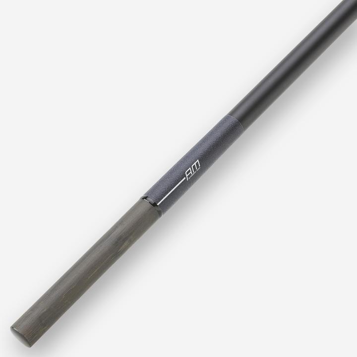 Produktbild Caperlan Angelrute Symbios 900 Power Distance 4,40 m 130–250 g Brandungsangeln (Brandungsrute, 440 cm)