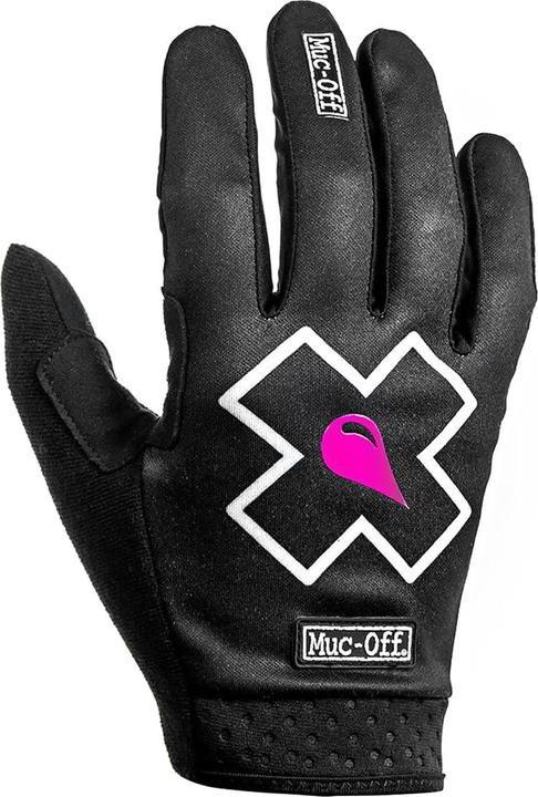 Muc-Off MTB 2.0 (L)