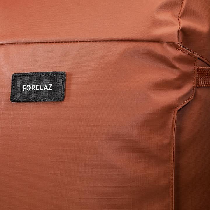 Immagine prodotto Forclaz Organizzatore 500 (40 l)