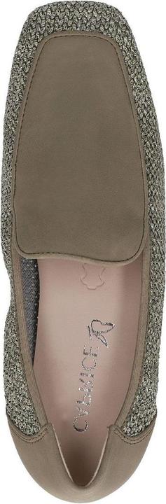 Produktbild Caprice Slipper (39)