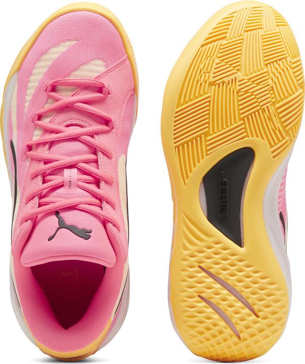 Produktbild Puma All-Pro NITRO (15)
