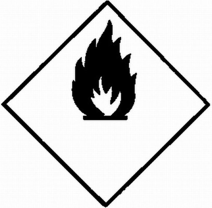 Image du produit Hella Feu de position latéral halogène pour AGCO
