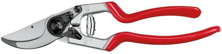 Felco Gartenschere 13